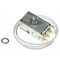 TERMOSTATO K59-L1204 CENTER POST C00074712        