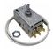 TERMOSTATO K59-L1905 CENTER POST (FASTEX) C00049197        