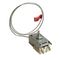 TERMOSTATO K59-L4121 C.POST FASTEX (L.40) C00058793        INDESIT