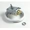TERMOSTATO K59L1041 RANCO L 1700MM 50114883007      