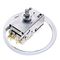 TERMOSTATO K59L1096 RANCO L. 1000 50215927000      Zanussi