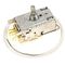 TERMOSTATO K59L1296 CENTER-POST C00048882        INDESIT