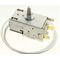 TERMOSTATO K59L4088 CENTER POST FASTEX C00049035        