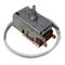 TERMOSTATO K59L4113 EX. A030260/A030315 C00056538        