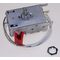TERMOSTATO K59L4113 RANCO L 403MM. C00053428        