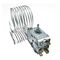 TERMOSTATO L3C0229/077B2115-16L/A040019 C00105035        