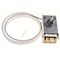TERMOSTATO PER FRIGORIFERO K59L1265FF 2262143023       