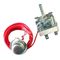 TERMOSTATO REGOLABILE EGO 5519019812 ZN4801           