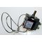 TERMOSTATO 480132100131     