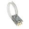 TERMOSTATO.FG.DP-L.1100MM 92242544         