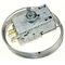 TERMOSTATO,K59L2760 2262368042       