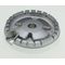 TESTINA BRUCIATORE DIAM.70mm 42809690 
