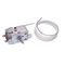 THERMOSTATO 6MM L3C0174-A040095-K54L1867 C00021639        