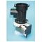 WHIRLPOOL ELETTROPOMPA PLASET CON TUBETTO COD. 63IG819 63IG819          
