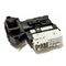 ELETTROSERRATURA LAVATRICE LG  - H426333 H426333          Lg