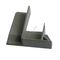 GUIDA CESTO INFERIORE LATO SX 41017656         
