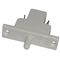 INTERRUTTORE PORTA FRIGO 4,8X0,8M C00008867        