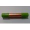 FILTRO MOLECOLARE 2 VIE 15GR. 2,5X4,9 BVB - 481281728411 481281728411     INDESIT