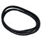 GUARNIZIONE COPERCHIO VASCA  D 486MM.' C00103637        