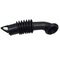 SOFFIETTO CARICO DETERSIVO 'LVB2000-AB' C00066183        INDESIT