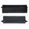 MANIGLIA 125 mm SMEG 764730231 D242002          