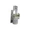 FILTRO ANTIDISTURBO 0,1MF C/STAFFA C00143383        