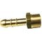 Portagomma 3/8 M GPL - A8120 A8120            