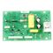 SCHEDA ELETTRICA FERRO A CALDAIA IMETEC INTELLIVAPOR SK 9136 - F94040 F94040           Imetec