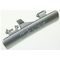 MANIGLIA COPERCHIO LAVATRICE CANDY HOOVER ORIGINALE  - 46002645 46002645         Candy