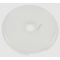 FERMABULBO TERMOSTATO BIANCO C00022020        
