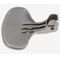 MANIGLIA APERTURA OBLO' LAVATRICE CANDY ZEROWATT HOOVER HNL686-30 31001280,HN5060,HNL576-30 NEXTRA ORIGINALE - 40000967 40000967         Candy