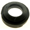 GUARNIZIONE TERMOSTATO'LS312 570' C00014917        