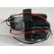 POMPA CON SUPPORTO SPILLATRICE DI BIRRA KRUPS SS-202148 SS-202148 