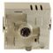 REGOLATORE ENERGIA 230V DOPPIO CIRCUITO -  C00056412 C00056412        INDESIT