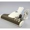 CONFEZIONE SPAZZOLA +CONN OLD XL150/155 (DLS) - 5113272 5113272          De'Longhi
