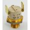 PRESSOSTATO 9259A FERRO DA STIRO IMETEC F91020 F91020           Imetec