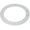 CORNICE OBLÒ BEKO 2821140100  Codice: D393023 D393023          Beko