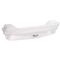 BALCONCINO PORTABOTTIGLIE PER FRIGORIFERO IGNIS WHIRLPOOL SMEG ORIGINALE  TIPO: RICAMBIO ORIGINALE - 481241848957 481241848957     Whirlpool