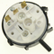 PRESSOSTATO 1 LIVELLO INTERRUTTORE PRESSIONE LAVASTOVIGLIE CANDY HOOVER 41030820         Candy