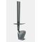 SPATOLA BIMBY TM 31/5 - D494009 D494009          