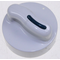 COPRIMANOPOLA TIMER BIANCO INDICE VERDE 'RLB43' 1247823303       