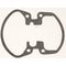 GUARNIZIONE TENUTA COPPA MINIWOK BRUCIATORE CUCINA PIANO COTTURA ARISTON INDESIT ORIGINALE C00260660 C00260660        INDESIT