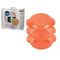 Vaporiera Wpro ideale per forni a microonde Universale - 482000006222 482000006222     Whirlpool