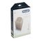 DLS36  SACCHI ASPIRAPOLVERE FILTRO DE LONGHI ORIGINALI  - 5519210151 5519210151       De'Longhi