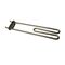RESISTENZA RICAMBIO LG 5301ER1001B, 2000W, SENZA SONDA NTC - 2601586 2601586          Lg