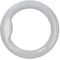 CORNICE OBLÒ BEKO 2821130100  Codice: D393024 D393024          Beko