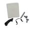 KIT MANIGLIA SENZA SICUREZZA LB265 OBLÒ LAVATRICE CANDY ZW HOOVER ORIG - 90447715 90447715         Candy