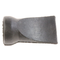 MEMBRANA TUBO SCARICO CONDENSA  L. 26 mm C00028100        