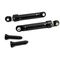 AMMORTIZZATORE BOSCH 90N (KIT 2 PEZZI)  Codice: D007117 D007117          Bosch