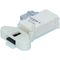 MICRORITARDATORE PORTA LAVATRICE C00297327        